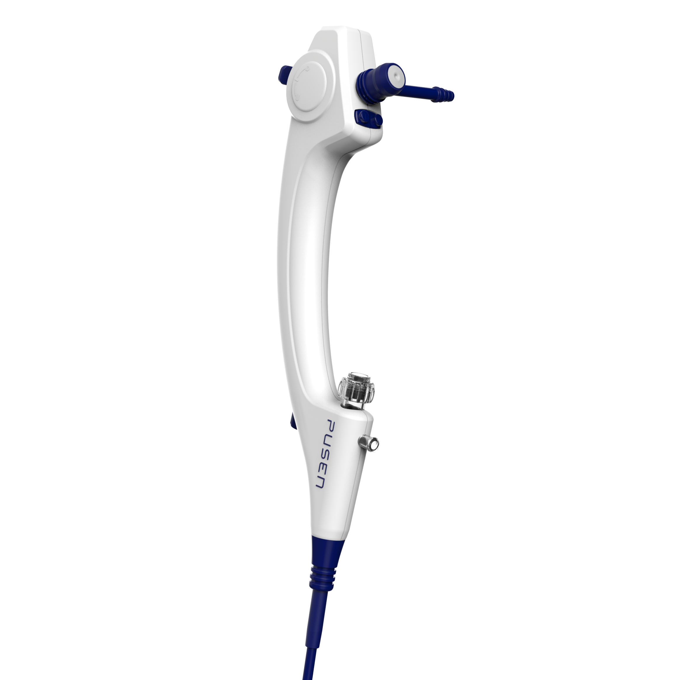 C-Scope 15.0 Fr with Direct In-Scope Suction (DISS)