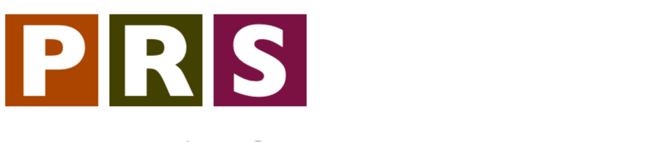 PRS.png