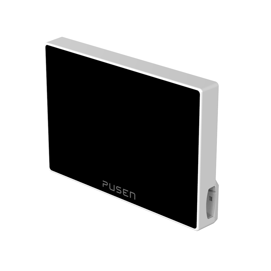 Pro Vision 300 with Touch Screen